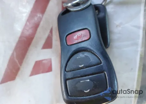 2013 Nissan Frontier Sv из США, поврежденный, VIN 1N6AD0ER7DN763624